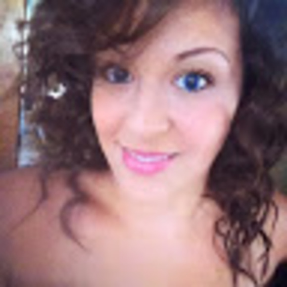 melaniesanto553